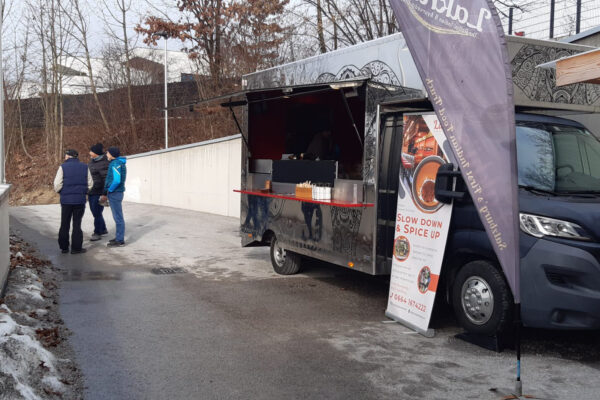 WhatsApp Image 2026-02-06 at 18.25.54