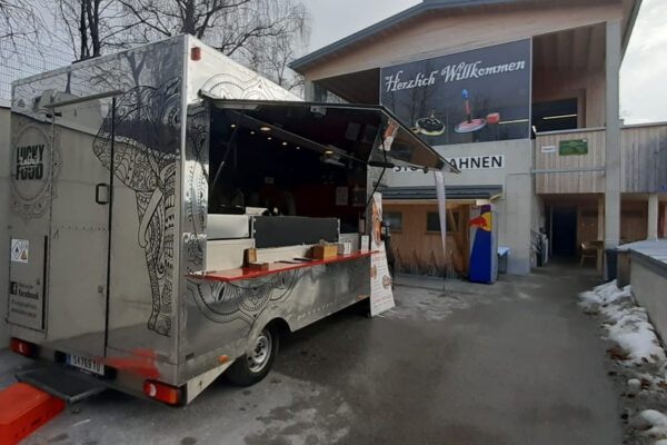 WhatsApp Image 2026-02-06 at 18.25.55 (1)