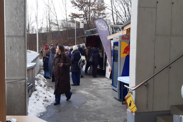 WhatsApp Image 2026-02-06 at 18.25.55