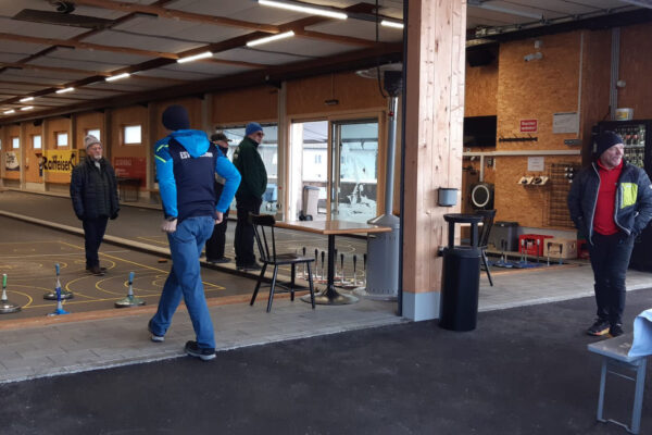 WhatsApp Image 2026-02-06 at 18.25.57 (1)