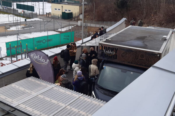 WhatsApp Image 2026-02-06 at 18.25.58 (1)