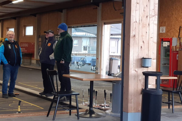 WhatsApp Image 2026-02-06 at 18.25.59 (1)