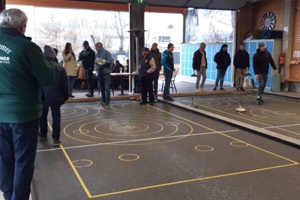 WhatsApp Image 2026-02-06 at 18.26.00 (1)