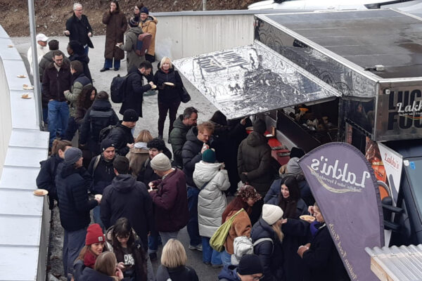 WhatsApp Image 2026-02-06 at 18.26.00 (3)