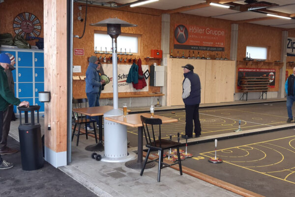 WhatsApp Image 2026-02-06 at 18.26.00