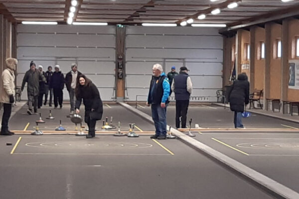 WhatsApp Image 2026-02-06 at 18.26.01 (1)