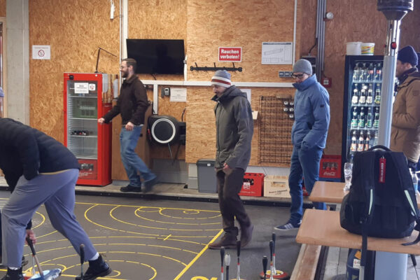 WhatsApp Image 2026-02-06 at 18.26.01 (2)