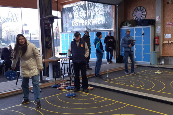 WhatsApp Image 2026-02-06 at 18.26.01 (3)