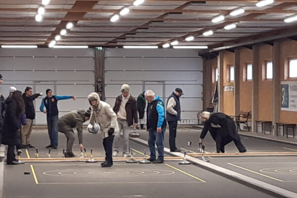 WhatsApp Image 2026-02-06 at 18.26.01