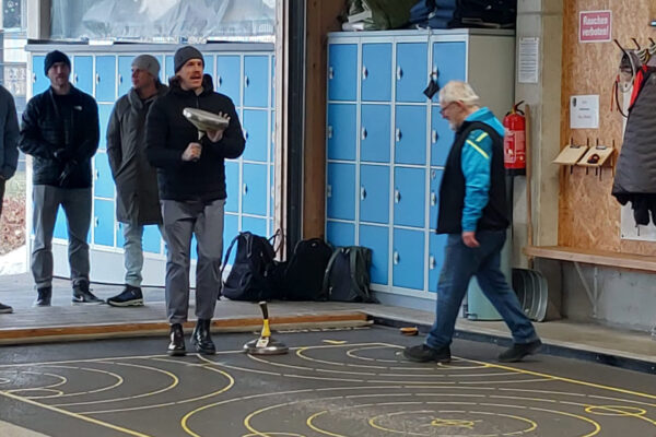 WhatsApp Image 2026-02-06 at 19.30.47