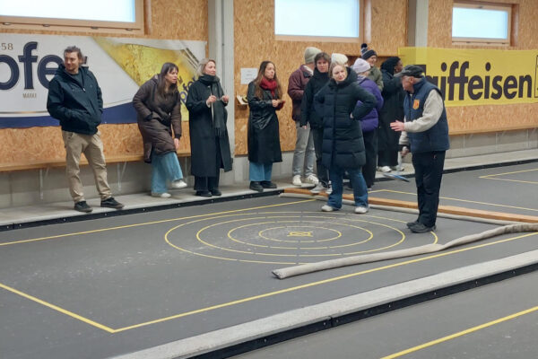 WhatsApp Image 2026-02-06 at 19.30.48 (1)