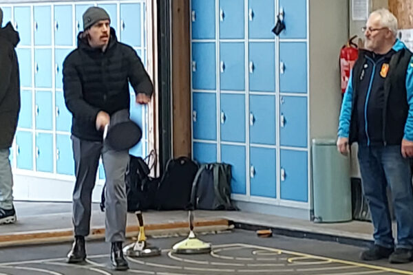 WhatsApp Image 2026-02-06 at 19.30.48 (2)