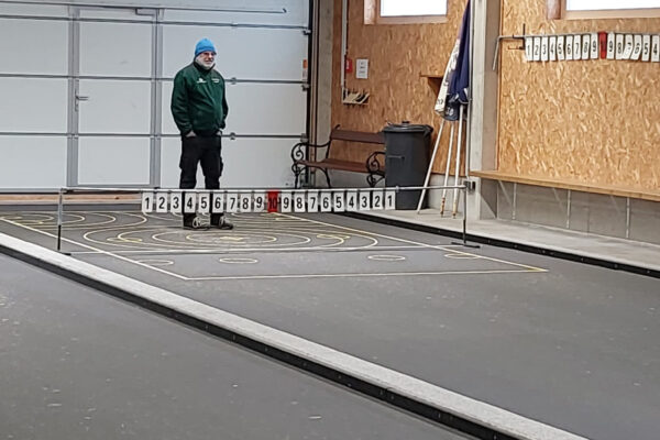 WhatsApp Image 2026-02-06 at 19.30.48