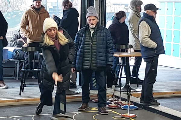 WhatsApp Image 2026-02-06 at 19.30.49