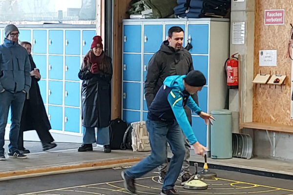 WhatsApp Image 2026-02-06 at 19.30.53