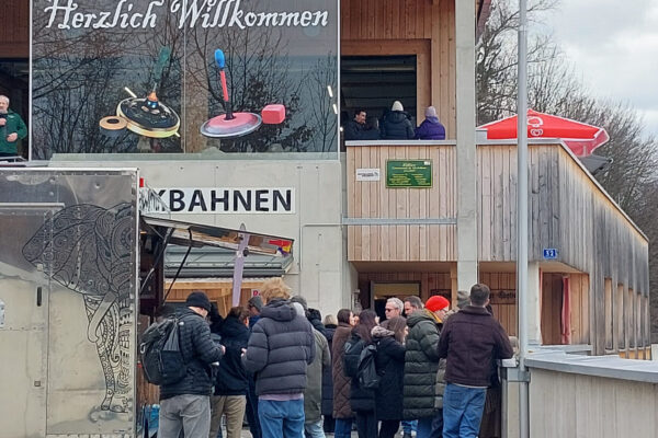 WhatsApp Image 2026-02-06 at 19.30.54 (1)