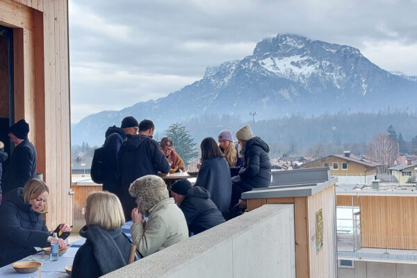 WhatsApp Image 2026-02-06 at 19.30.54 (2)