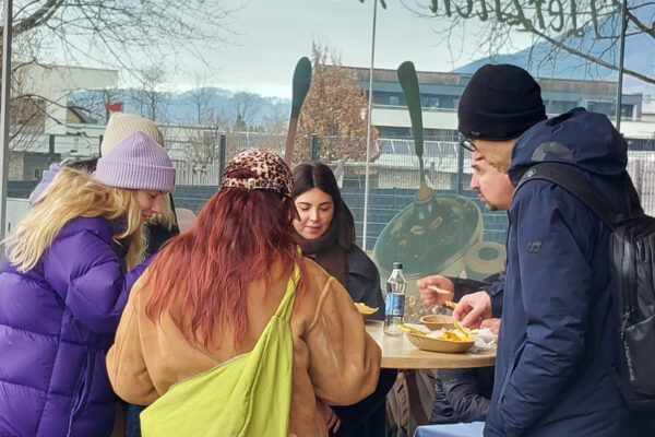 WhatsApp Image 2026-02-06 at 19.30.54 (3)