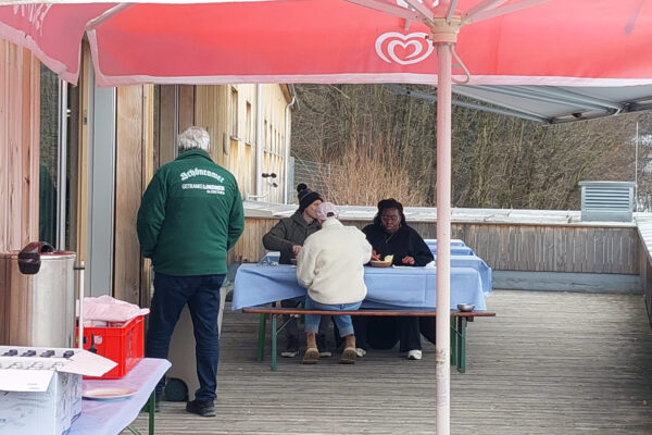 WhatsApp Image 2026-02-06 at 19.30.54 (4)