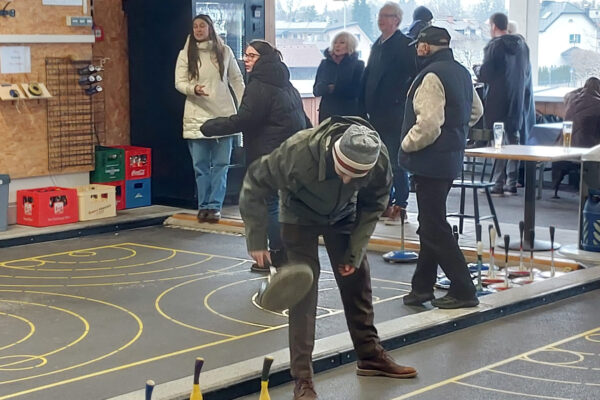 WhatsApp Image 2026-02-06 at 19.30.54 (5)