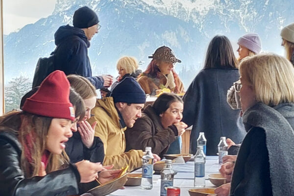 WhatsApp Image 2026-02-06 at 19.30.54 (6)