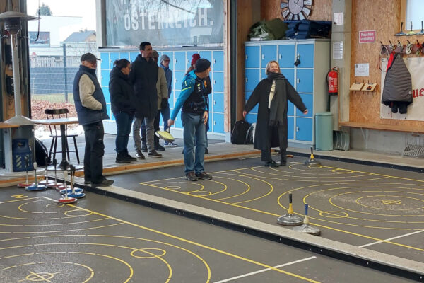 WhatsApp Image 2026-02-06 at 19.30.54