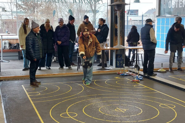 WhatsApp Image 2026-02-06 at 19.30.54 (7)