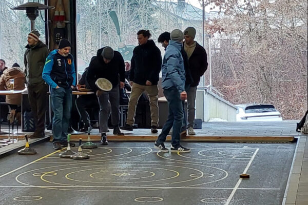 WhatsApp Image 2026-02-06 at 19.30.55 (1)