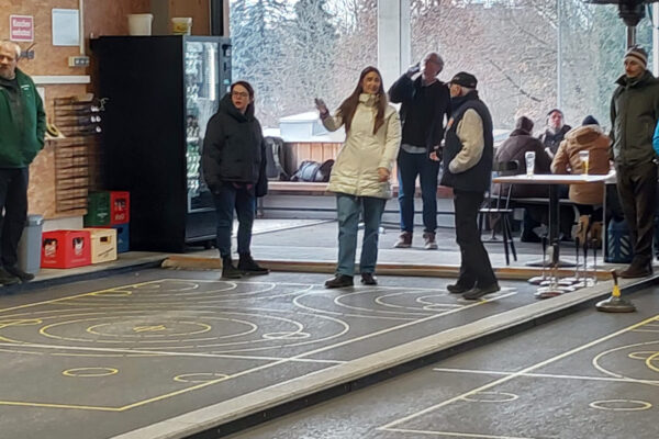 WhatsApp Image 2026-02-06 at 19.30.55 (2)