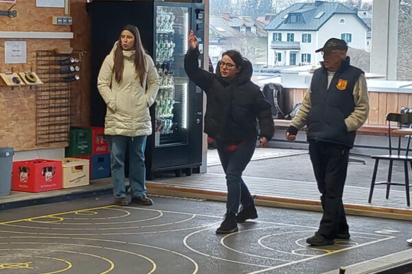 WhatsApp Image 2026-02-06 at 19.30.55