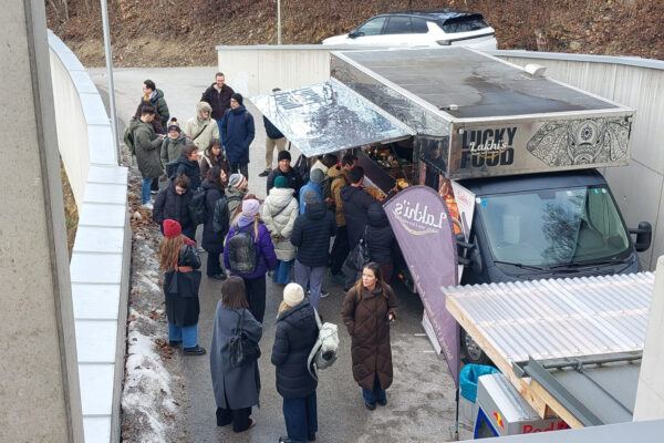 WhatsApp Image 2026-02-06 at 19.30.56 (1)