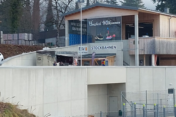 WhatsApp Image 2026-02-06 at 19.30.56 (3)