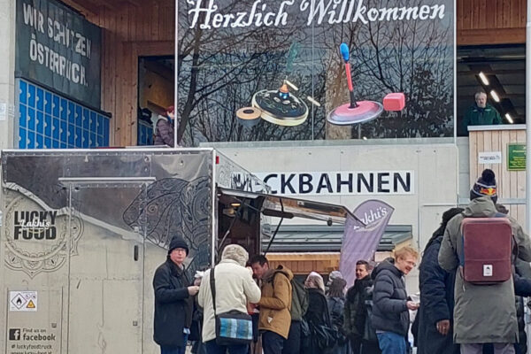 WhatsApp Image 2026-02-06 at 19.30.56 (5)