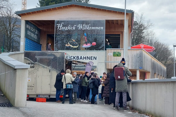 WhatsApp Image 2026-02-06 at 19.30.56