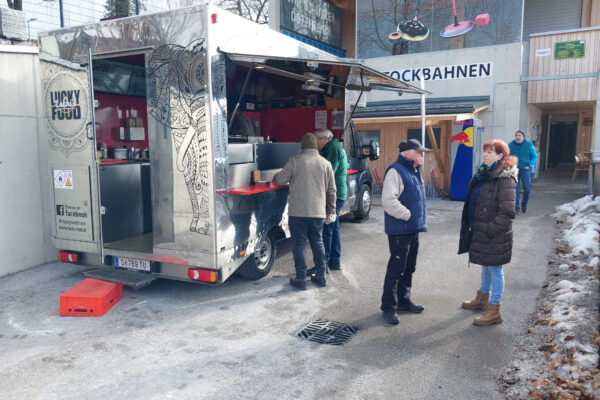 WhatsApp Image 2026-02-06 at 19.30.57 (1)