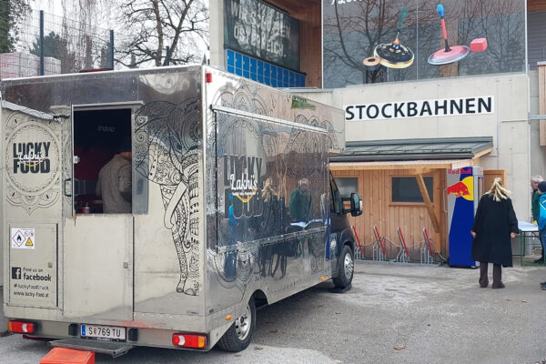 WhatsApp Image 2026-02-06 at 19.30.57 (3)