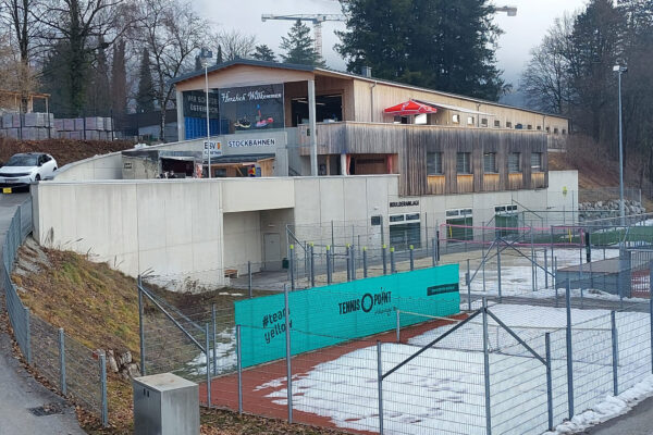 WhatsApp Image 2026-02-06 at 19.30.57 (4)