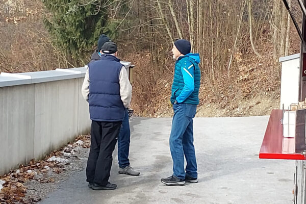 WhatsApp Image 2026-02-06 at 19.30.57