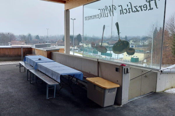 WhatsApp Image 2026-02-06 at 19.30.58 (1)