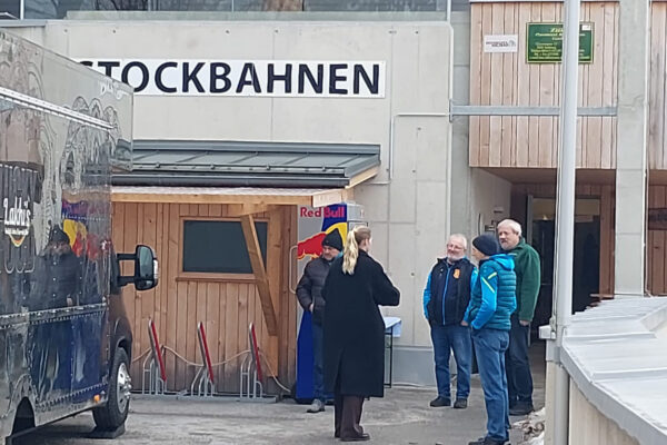 WhatsApp Image 2026-02-06 at 19.30.58 (2)