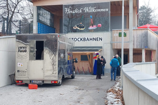 WhatsApp Image 2026-02-06 at 19.30.58