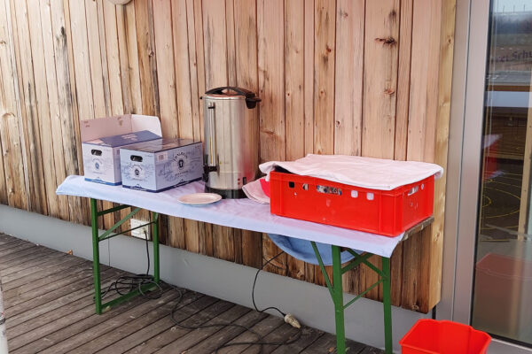 WhatsApp Image 2026-02-06 at 19.30.59 (1)