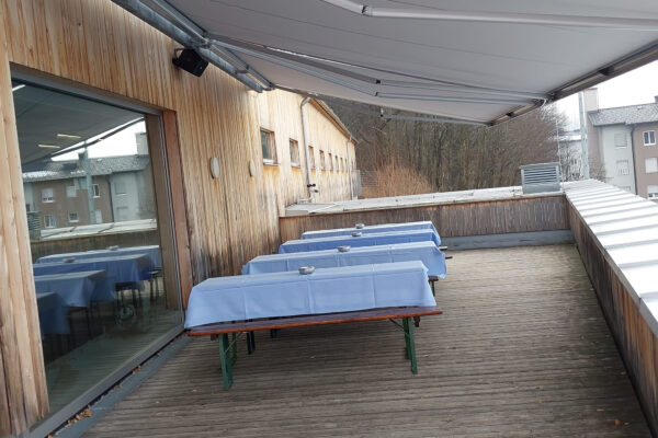 WhatsApp Image 2026-02-06 at 19.30.59 (2)