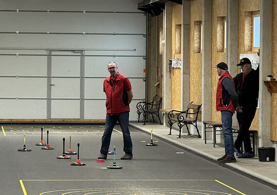 Elsbethen13 05 26 6