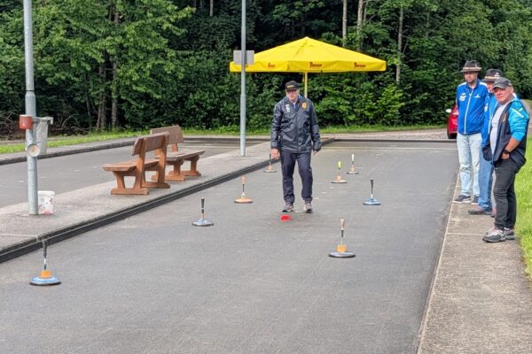 Rußbach 1 Rd 13